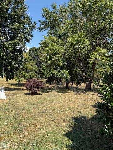 601 Hillview Drive, Paragould, AR 72450