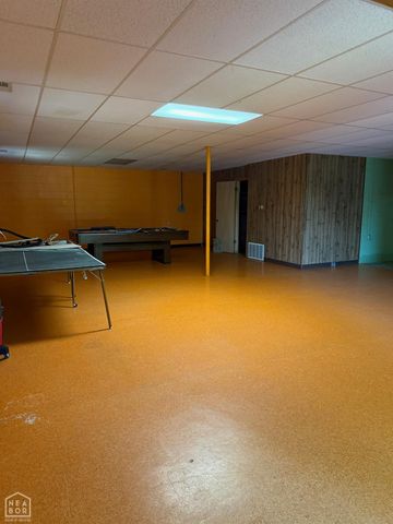 601 Hillview Drive, Paragould, AR 72450