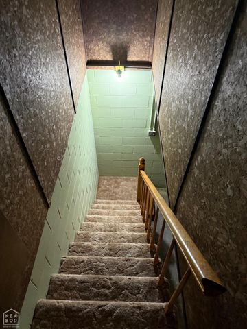 601 Hillview Drive, Paragould, AR 72450