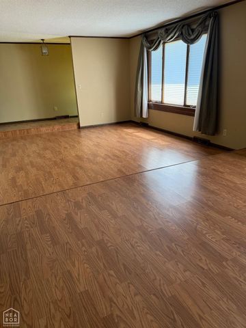 601 Hillview Drive, Paragould, AR 72450