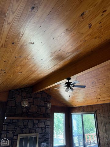 601 Hillview Drive, Paragould, AR 72450