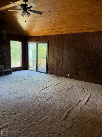 601 Hillview Drive, Paragould, AR 72450