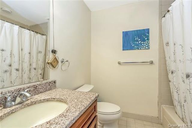 6 Manors Drive, Jericho, NY 11753