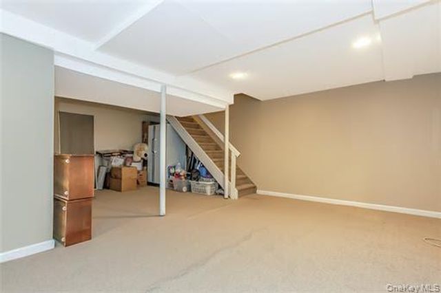 6 Manors Drive, Jericho, NY 11753