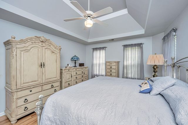 2794 Seastrand Lane, Mount Pleasant, SC 29466