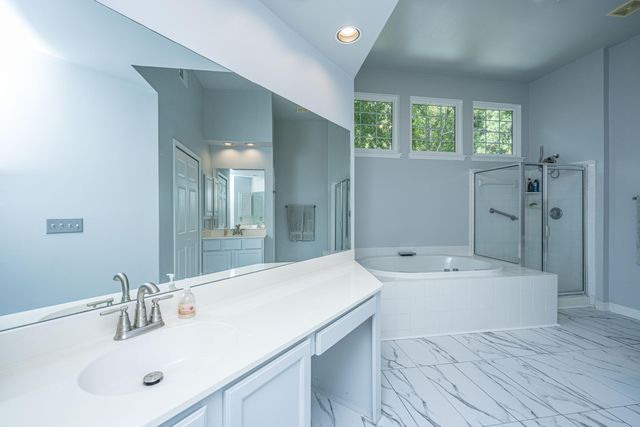 2794 Seastrand Lane, Mount Pleasant, SC 29466