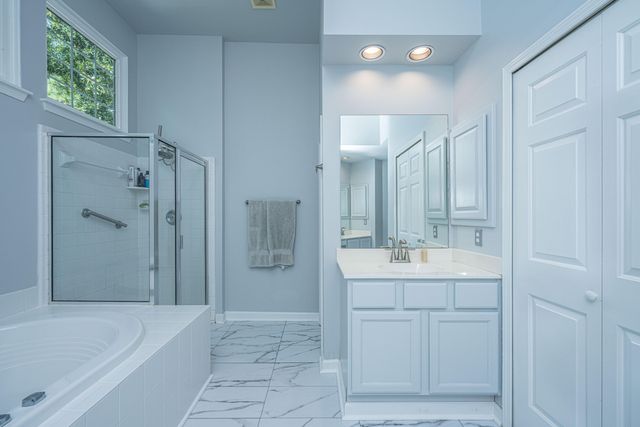 2794 Seastrand Lane, Mount Pleasant, SC 29466
