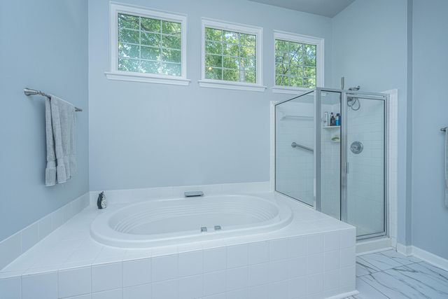 2794 Seastrand Lane, Mount Pleasant, SC 29466