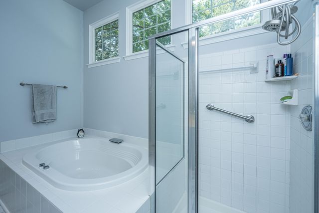 2794 Seastrand Lane, Mount Pleasant, SC 29466