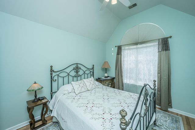 2794 Seastrand Lane, Mount Pleasant, SC 29466