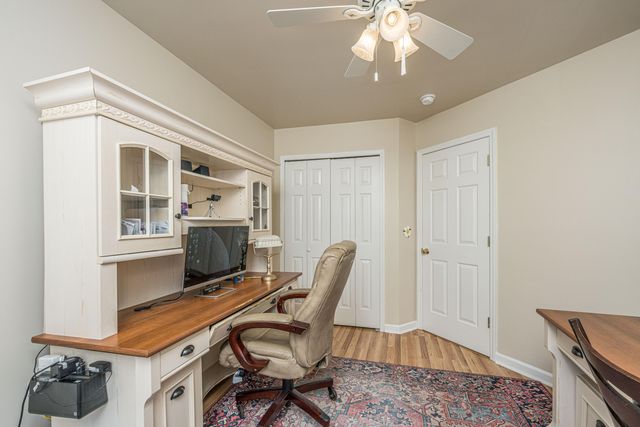 2794 Seastrand Lane, Mount Pleasant, SC 29466