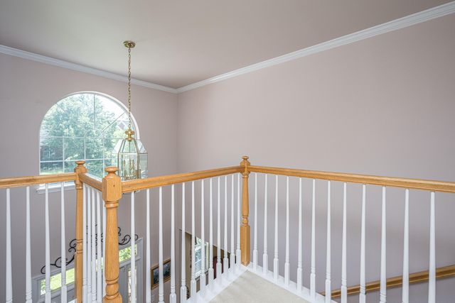 2794 Seastrand Lane, Mount Pleasant, SC 29466