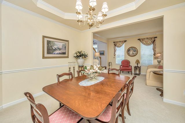 2794 Seastrand Lane, Mount Pleasant, SC 29466