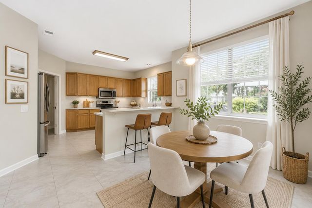 2794 Seastrand Lane, Mount Pleasant, SC 29466