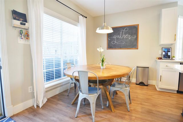 506 Windsor Drive, Friendswood, TX 77546