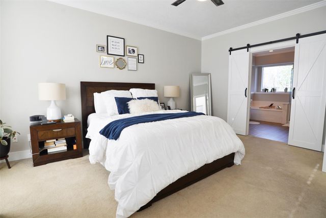 506 Windsor Drive, Friendswood, TX 77546