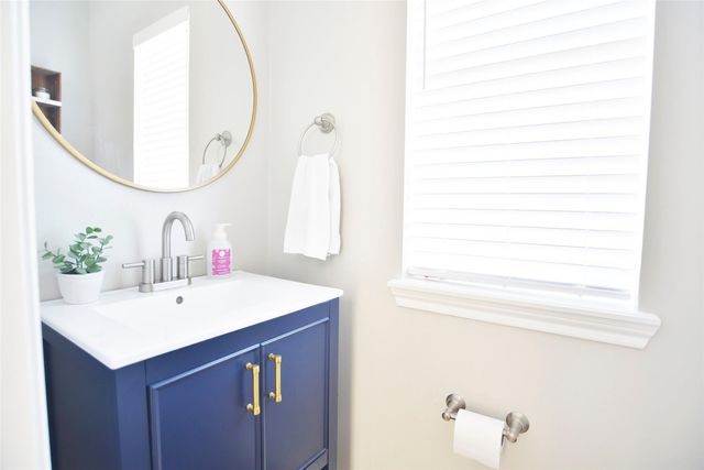 506 Windsor Drive, Friendswood, TX 77546