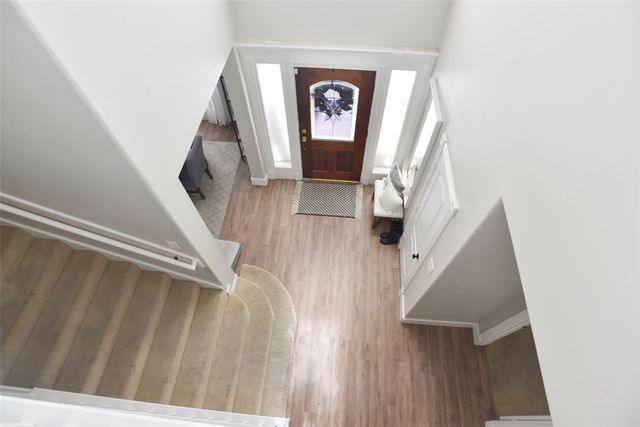 506 Windsor Drive, Friendswood, TX 77546