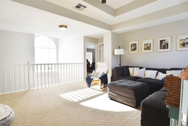 506 Windsor Drive, Friendswood, TX 77546