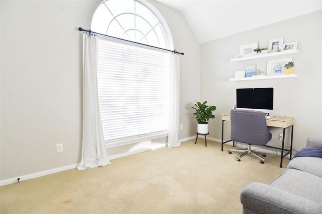 506 Windsor Drive, Friendswood, TX 77546