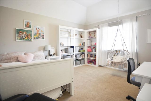 506 Windsor Drive, Friendswood, TX 77546