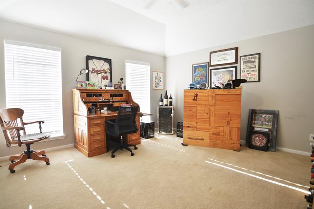 506 Windsor Drive, Friendswood, TX 77546