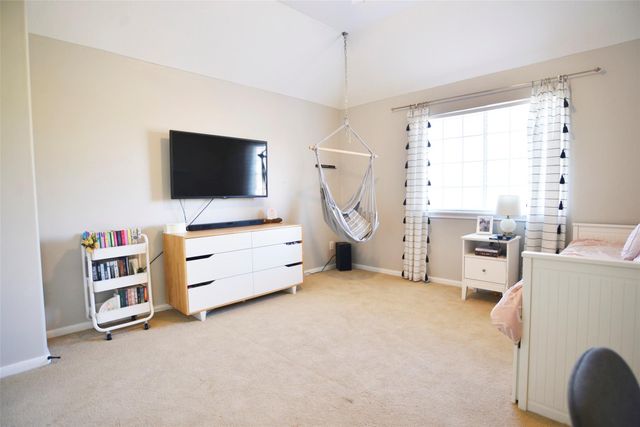 506 Windsor Drive, Friendswood, TX 77546