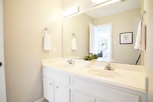 506 Windsor Drive, Friendswood, TX 77546