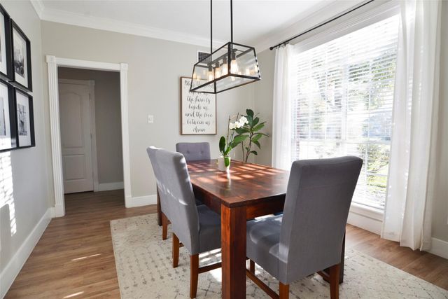 506 Windsor Drive, Friendswood, TX 77546