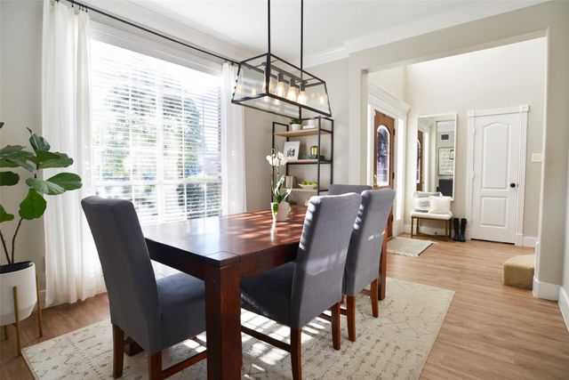 506 Windsor Drive, Friendswood, TX 77546