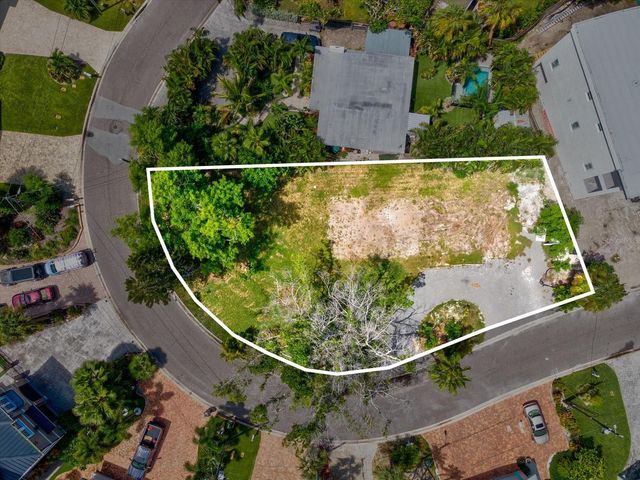 360 12TH AVENUE, Indian Rocks Beach, FL 33785
