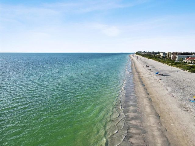 360 12TH AVENUE, Indian Rocks Beach, FL 33785