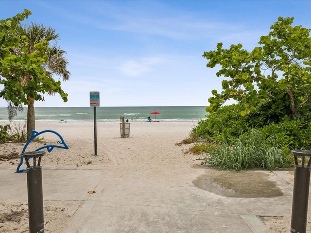 360 12TH AVENUE, Indian Rocks Beach, FL 33785