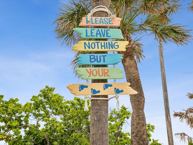 360 12TH AVENUE, Indian Rocks Beach, FL 33785