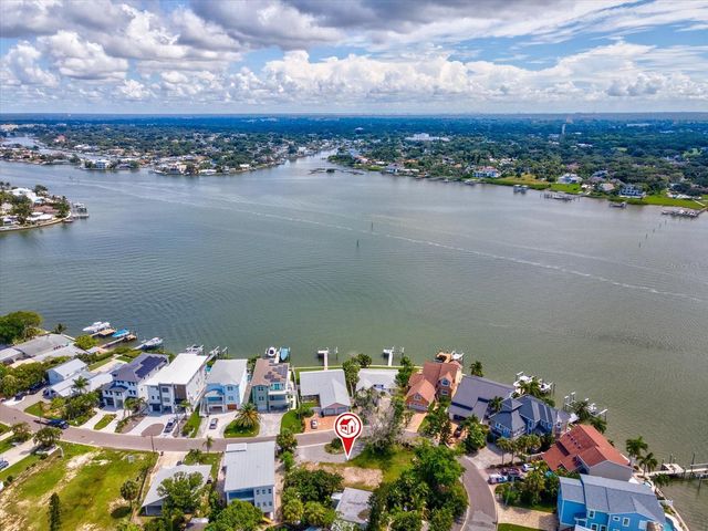 360 12TH AVENUE, Indian Rocks Beach, FL 33785