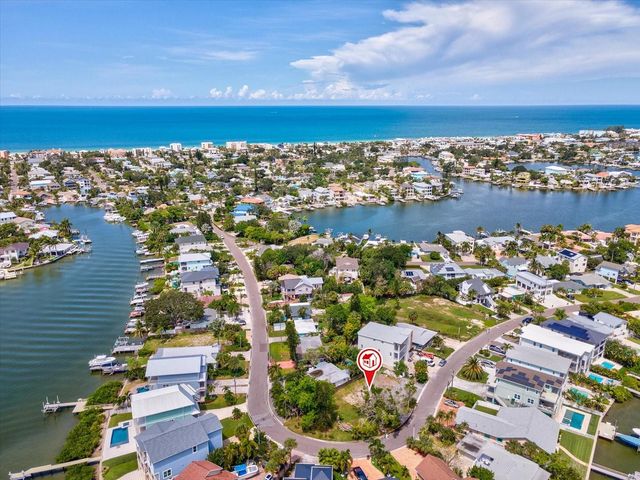360 12TH AVENUE, Indian Rocks Beach, FL 33785