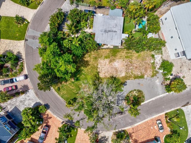 360 12TH AVENUE, Indian Rocks Beach, FL 33785