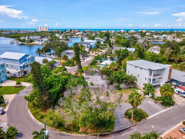 360 12TH AVENUE, Indian Rocks Beach, FL 33785