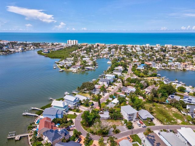 360 12TH AVENUE, Indian Rocks Beach, FL 33785