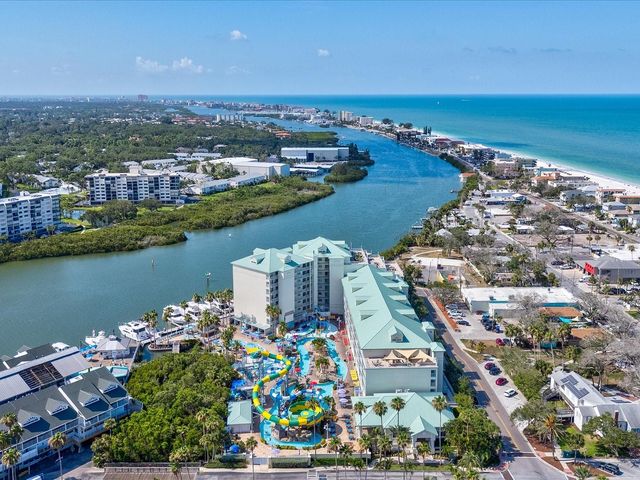 360 12TH AVENUE, Indian Rocks Beach, FL 33785