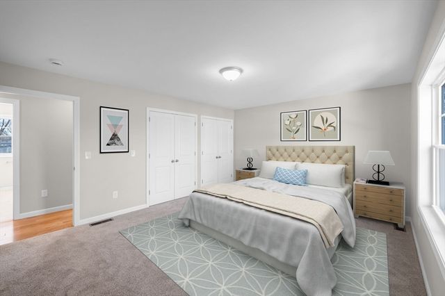 39 Wallace St, Springfield, MA 01119