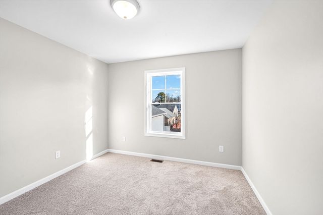 39 Wallace St, Springfield, MA 01119