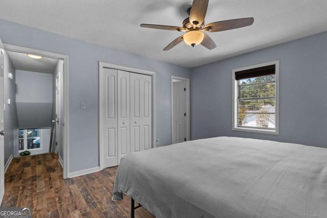 3990 Pine Mountain Road NW, Kennesaw, GA 30152