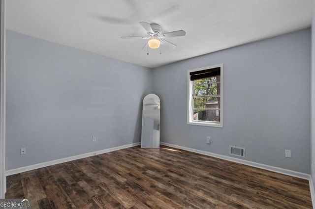 3990 Pine Mountain Road NW, Kennesaw, GA 30152