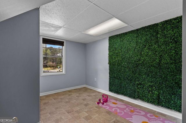 3990 Pine Mountain Road NW, Kennesaw, GA 30152