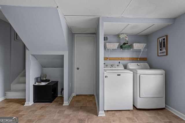 3990 Pine Mountain Road NW, Kennesaw, GA 30152