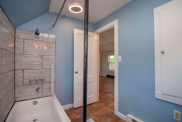 334 Massabesic Street, Manchester, NH 03103