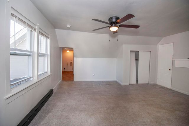 334 Massabesic Street, Manchester, NH 03103