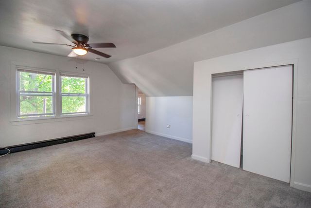334 Massabesic Street, Manchester, NH 03103