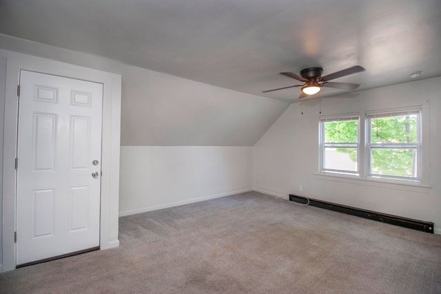 334 Massabesic Street, Manchester, NH 03103
